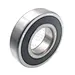 627-2RS BALL BEARING